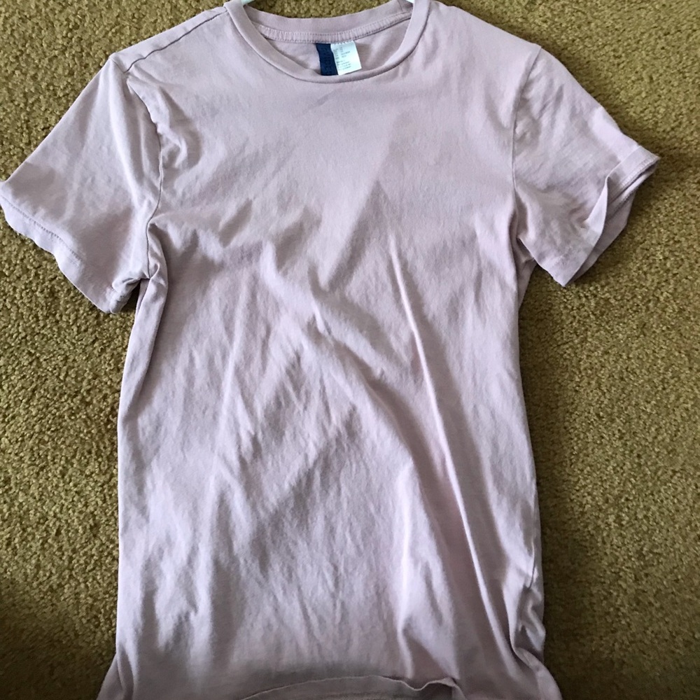 H&M T-shirt